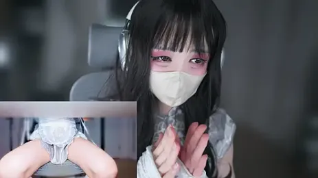 envyko777 — 在 stripchat 直播的网络摄像头模特