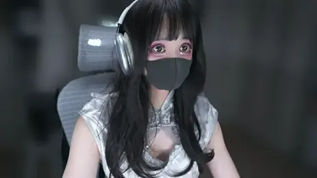 envyko777 — Stripchat stream photo (Sep 2026)
