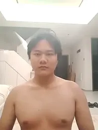 Sacn_1017 — Stripchat stream photo (Jul 2026)