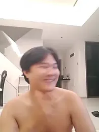Sacn_1017 — Stripchat stream photo (Jul 2026)