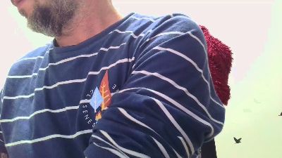 Tormento10 — 在 cam4 直播的网络摄像头模特