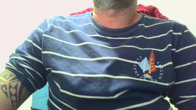 Tormento10 — 在 cam4 直播的网络摄像头模特