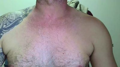 Tormento10 — 在 cam4 直播的网络摄像头模特