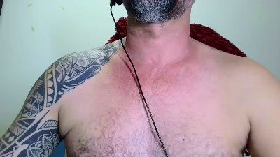 Tormento10 — 在 cam4 直播的网络摄像头模特