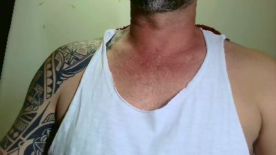 Tormento10 — 在 cam4 直播的网络摄像头模特