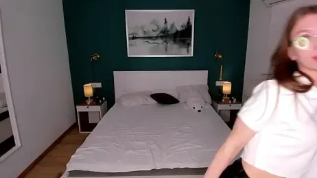 EditaBand — stripchat