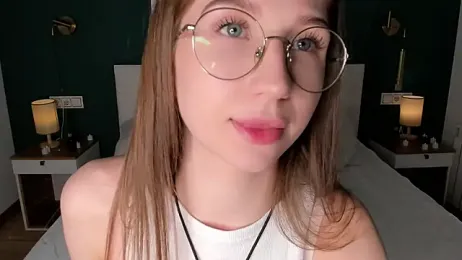 EditaBand — Stripchat stream photo (Feb 2026)