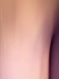 Apple-Boobs — Stripchat stream photo (Apr 2026)