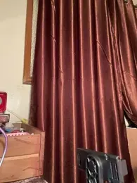 Apple-Boobs — Stripchat stream photo (Apr 2026)