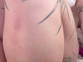 Yuriko-May — Bongacams stream photo (Apr 2026)