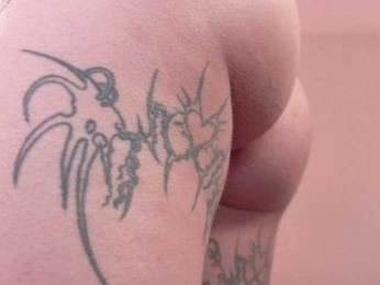 Yuriko-May — Bongacams stream photo (Apr 2026)