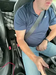 BigDJohnson5 — Stripchat stream photo (Jul 2026)
