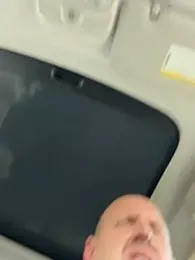 BigDJohnson5 — Stripchat stream photo (Jun 2026)