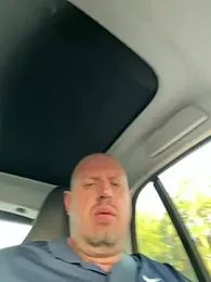 BigDJohnson5 — Stripchat stream photo (Jul 2026)