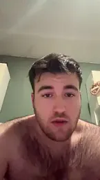 KinkyLovePublic — 在 stripchat 直播的网络摄像头模特