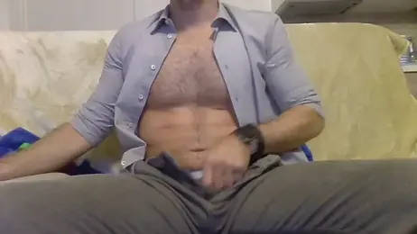 Eroshotlicker — Stripchat stream photo (Apr 2026)