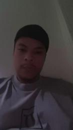 Pyro20 — Cam4 stream photo (Jun 2026)