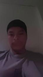 Pyro20 — Cam4 profile photo