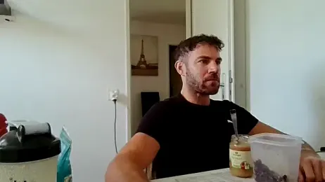 alpha-hunk — Stripchat stream photo (Jun 2026)