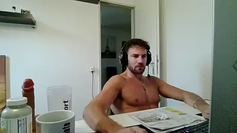 alpha-hunk — Stripchat stream photo (Jun 2026)