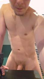 Architact — Cam4 stream photo (Apr 2026)