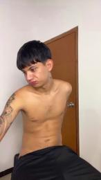 naughty_daniel — Cam4 stream photo (Feb 2026)