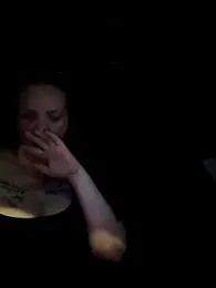 Melissa1994- — Stripchat profile photo