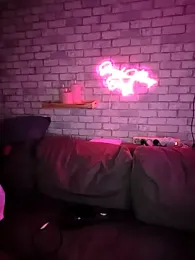 Melissa1994- — Stripchat stream photo (Mar 2026)