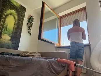 See_my_Boobs_ — Stripchat stream photo (Jul 2026)