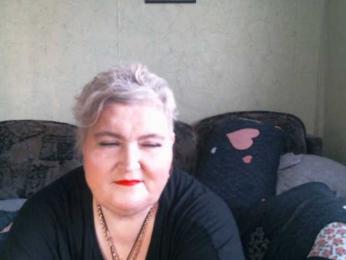 Lana0005 — Bongacams stream photo (Apr 2026)