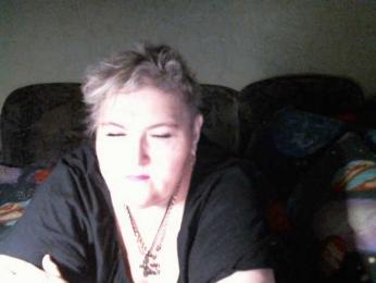 Lana0005 — Bongacams stream photo (Apr 2026)