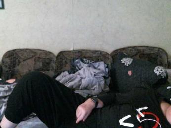 Lana0005 — Bongacams stream photo (Apr 2026)