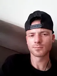 Cupido4U — Stripchat stream photo (Jun 2025)