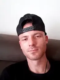 Cupido4U — Stripchat stream photo (Jun 2025)