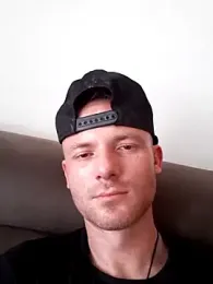 Cupido4U — Stripchat stream photo (Jun 2025)