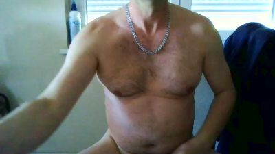 manu_74_2 — Cam4 profile photo