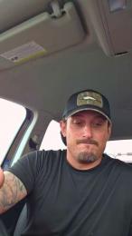 Itsvcumwithme — 在 cam4 直播的网络摄像头模特