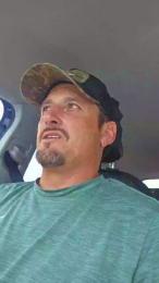 Itsvcumwithme — Cam4 stream photo (Apr 2026)