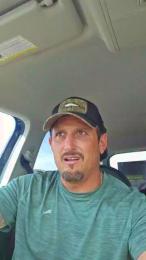 Itsvcumwithme — Cam4 stream photo (Apr 2026)