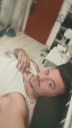hotboy778 — Cam4 profile photo