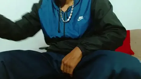 skinny23cm — 在 stripchat 直播的网络摄像头模特