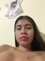 Kloe_1223 — stripchat