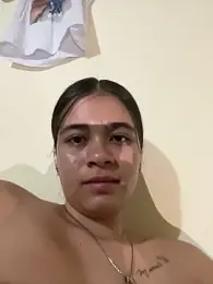 Kloe_1223 — Stripchat stream photo (May 2026)