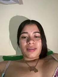 Kloe_1223 — Stripchat stream photo (May 2026)