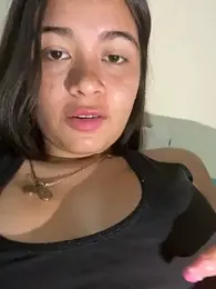 Kloe_1223 — Stripchat stream photo (May 2026)