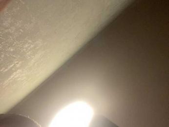 FoxMink2000 — Bongacams stream photo (Jun 2026)