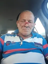 giorgioalvar — Stripchat stream photo (Sep 2026)