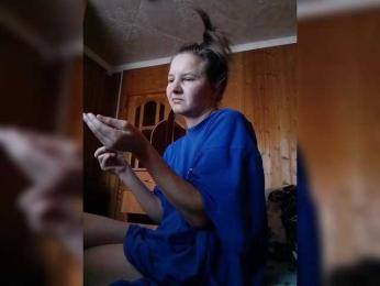 BarbiGirla — Bongacams stream photo (Feb 2026)
