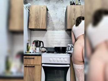 BadGirl_v1 — bongacams