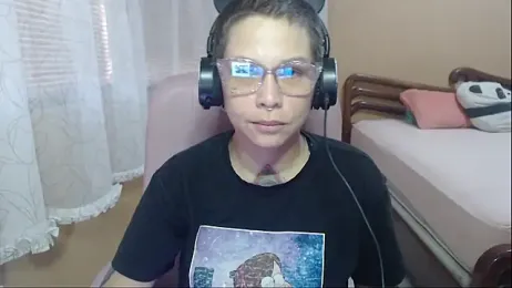 moon_cat85 — stripchat